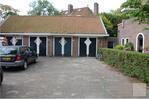 Herenhuis Apollolaan 34
<br/>
funda, 2015-07-18